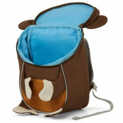 Small Friend Affenzahn - Kids' Backpack -camping sale affenzahn small friend affenzahn kids backpack detail 6
