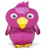 Affenzahn Small Friend Bird - Kids' Backpack