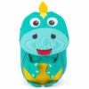 Affenzahn Small Friend Dino - Kids' Backpack
