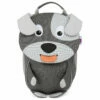 Affenzahn Small Friend Dog - Kids' Backpack -camping sale affenzahn small friend dog kids backpack