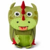 Affenzahn Small Friend Dragon - Kids' Backpack 2 Affenzahn Small Friend Dragon - Kids' Backpack -camping sale affenzahn small friend dragon kids backpack