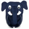 Affenzahn Small Friend Elephant - Kids' Backpack -camping sale affenzahn small friend elephant kids backpack