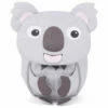 Affenzahn Small Friend Koala - Kids' Backpack -camping sale affenzahn small friend koala kids backpack