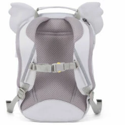 Affenzahn Small Friend Koala - Kids' Backpack 10 Affenzahn Small Friend Koala - Kids' Backpack -camping sale affenzahn small friend koala kids backpack detail 4