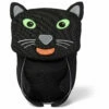 Affenzahn Small Friend Panther - Kids' Backpack -camping sale affenzahn small friend panther kids backpack