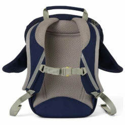 Affenzahn Small Friend Penguin - Kids' Backpack -camping sale affenzahn small friend penguin kids backpack detail 3