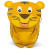 Affenzahn Small Friend Tiger - Kids' Backpack -camping sale affenzahn small friend tiger kids backpack