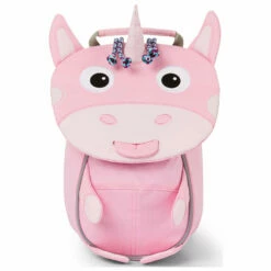 Affenzahn Small Friend Unicorn - Kids' Backpack