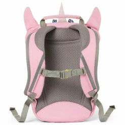 Affenzahn Small Friend Unicorn - Kids' Backpack -camping sale affenzahn small friend unicorn kids backpack detail 4