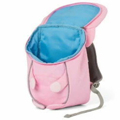 Affenzahn Small Friend Unicorn - Kids' Backpack -camping sale affenzahn small friend unicorn kids backpack detail 6