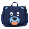 Affenzahn Toiletry Bag Bear - Wash Bag 2 Affenzahn Toiletry Bag Bear - Wash Bag -camping sale affenzahn toiletry bag bear wash bag