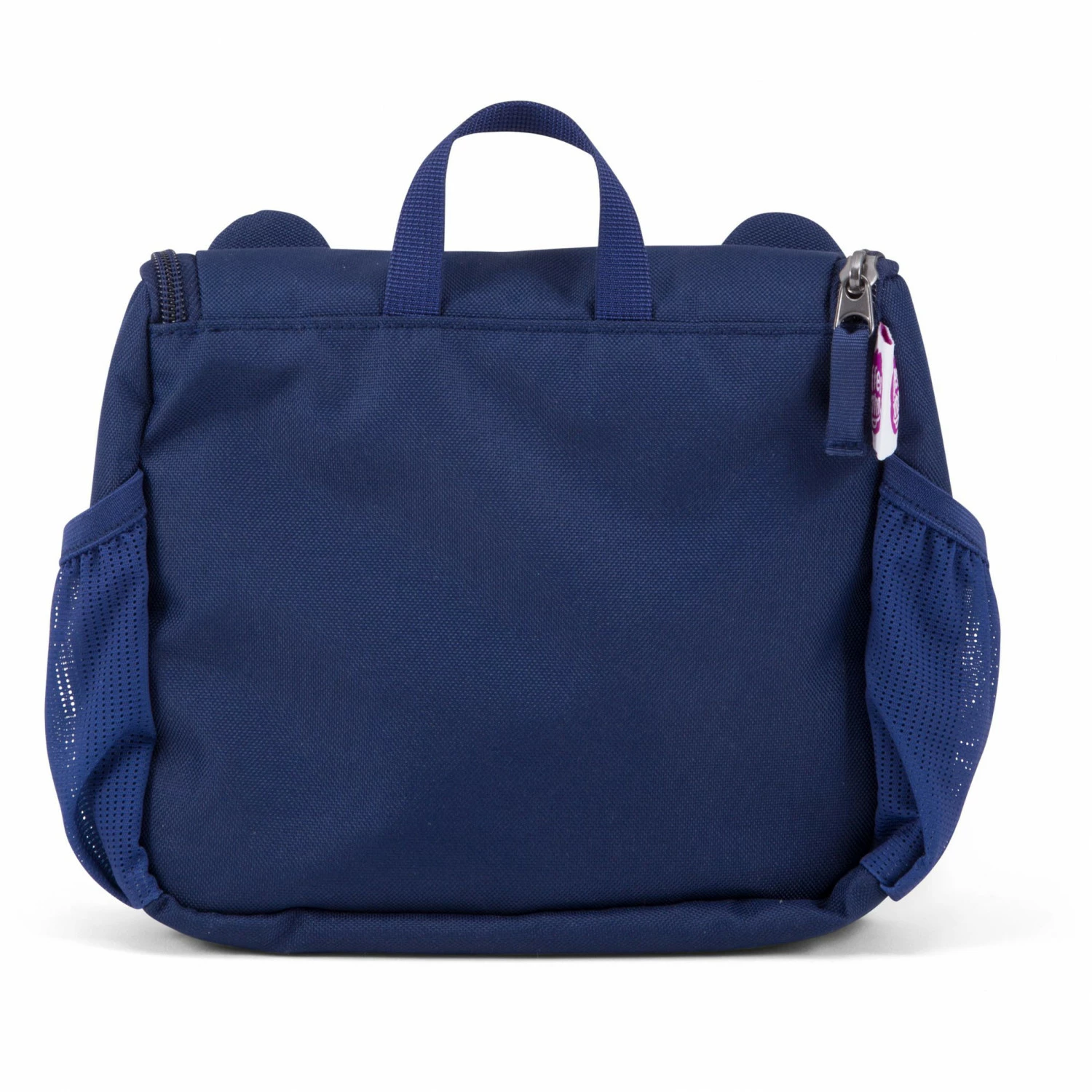 Affenzahn Toiletry Bag Bear - Wash Bag 4 Affenzahn Toiletry Bag Bear - Wash Bag - Image 2