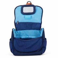 Affenzahn Toiletry Bag Bear - Wash Bag 15 Affenzahn Toiletry Bag Bear - Wash Bag -camping sale affenzahn toiletry bag bear wash bag detail 7