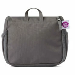 Affenzahn Toiletry Bag Dog - Wash Bag 10 Affenzahn Toiletry Bag Dog - Wash Bag -camping sale affenzahn toiletry bag dog wash bag detail 3