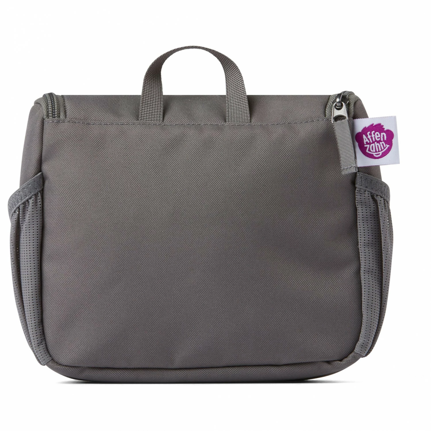 Affenzahn Toiletry Bag Dog - Wash Bag 5 Affenzahn Toiletry Bag Dog - Wash Bag - Image 3