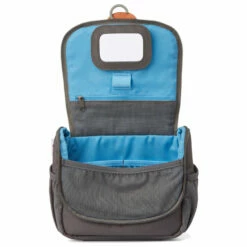 Affenzahn Toiletry Bag Dog - Wash Bag 12 Affenzahn Toiletry Bag Dog - Wash Bag -camping sale affenzahn toiletry bag dog wash bag detail 5