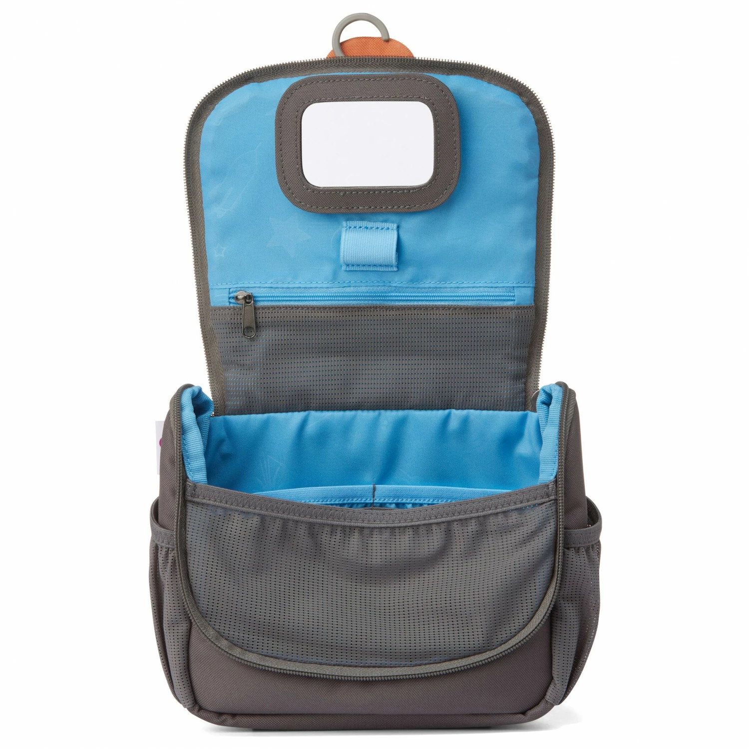 Affenzahn Toiletry Bag Dog - Wash Bag 7 Affenzahn Toiletry Bag Dog - Wash Bag - Image 5