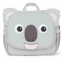 Affenzahn Toiletry Bag Koala - Wash Bag