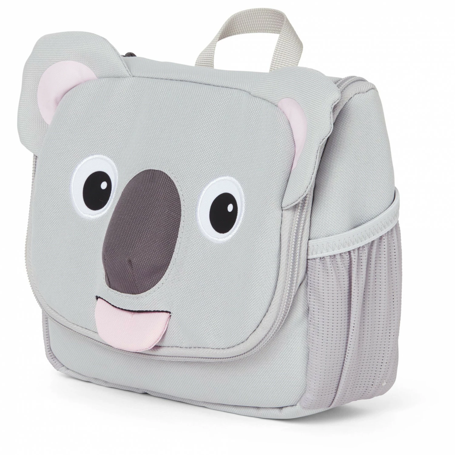 Affenzahn Toiletry Bag Koala - Wash Bag 4 Affenzahn Toiletry Bag Koala - Wash Bag - Image 2