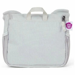 Affenzahn Toiletry Bag Koala - Wash Bag 10 Affenzahn Toiletry Bag Koala - Wash Bag -camping sale affenzahn toiletry bag koala wash bag detail 3