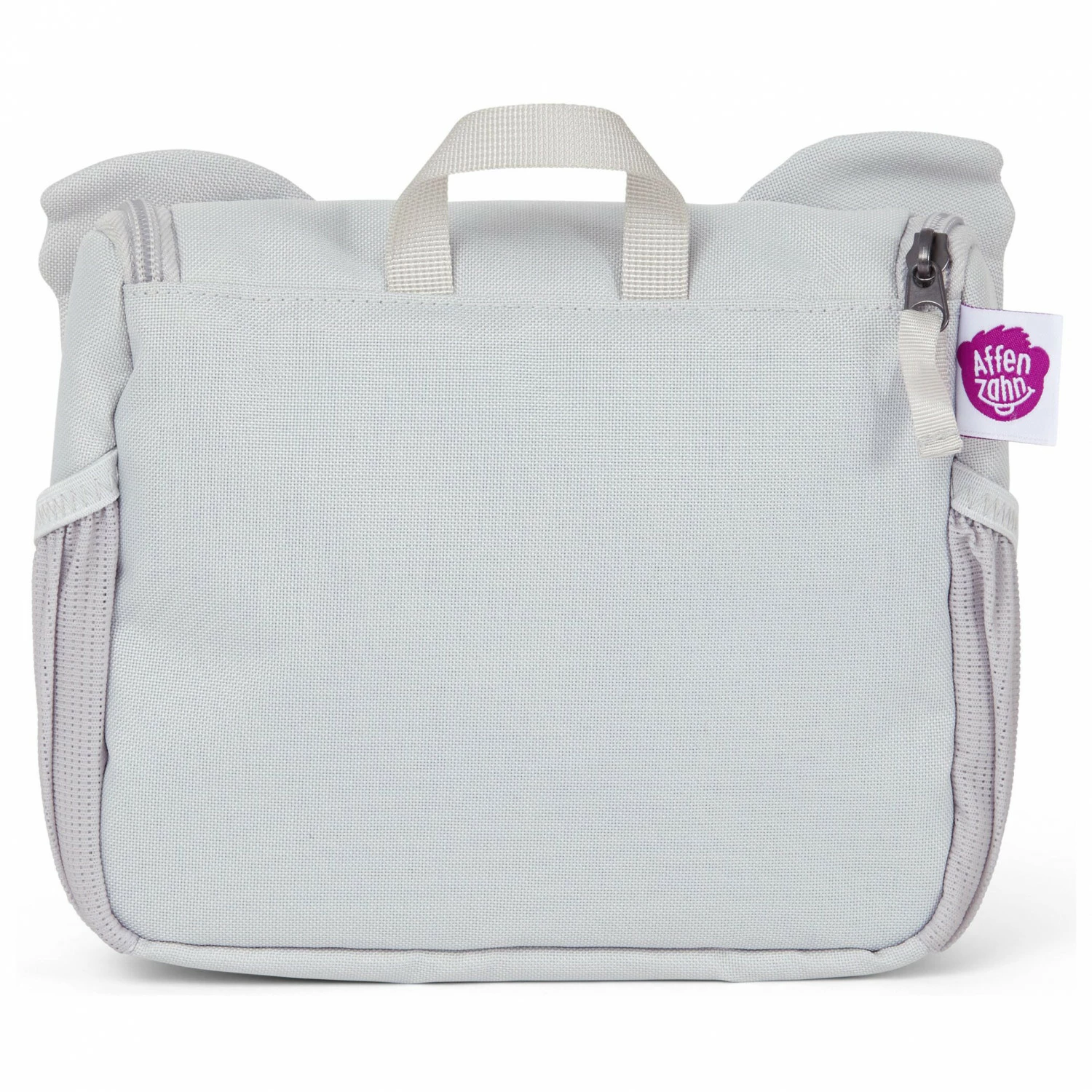 Affenzahn Toiletry Bag Koala - Wash Bag 5 Affenzahn Toiletry Bag Koala - Wash Bag - Image 3