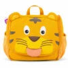 Affenzahn Toiletry Bag Tiger - Wash Bag