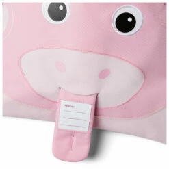 Affenzahn Turnbeutel Einhorn - Kids' Backpack 7 Affenzahn Turnbeutel Einhorn - Kids' Backpack -camping sale affenzahn turnbeutel einhorn kids backpack detail 3