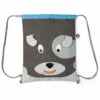 Affenzahn Turnbeutel Hund - Kids' Backpack 1 Affenzahn Turnbeutel Hund - Kids' Backpack -camping sale affenzahn turnbeutel hund kids backpack