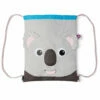 Affenzahn Turnbeutel Koala - Kids' Backpack