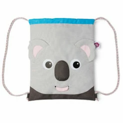Affenzahn Turnbeutel Koala - Kids' Backpack