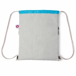 Affenzahn Turnbeutel Koala - Kids' Backpack -camping sale affenzahn turnbeutel koala kids backpack detail 3