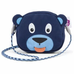Affenzahn Wallet Bear - Wallet
