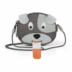 Affenzahn Wallet Dog - Wallet