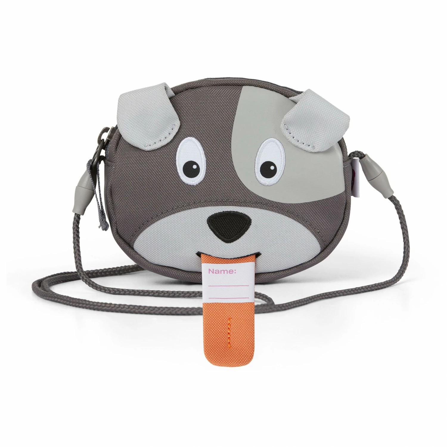 Affenzahn Wallet Dog - Wallet 3 Affenzahn Wallet Dog - Wallet