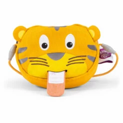 Affenzahn Wallet Tiger - Wallet 7 Affenzahn Wallet Tiger - Wallet -camping sale affenzahn wallet tiger wallet detail 3