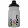 ALE Ride Me Crazy Waterbottle - Water Bottle -camping sale ale ride me crazy waterbottle water bottle