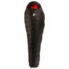 Ibex 1200 - Down Sleeping Bag 2 Ibex 1200 - Down Sleeping Bag -camping sale alvivo ibex 1200 down sleeping bag