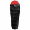 Ibex Light - Down Sleeping Bag 2 Ibex Light - Down Sleeping Bag -camping sale alvivo ibex light down sleeping bag
