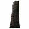 Ibex Travel Loft 200 - Synthetic Sleeping Bag -camping sale alvivo ibex travel loft 200 synthetic sleeping bag
