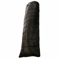 Ibex Travel Loft 200 - Synthetic Sleeping Bag