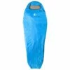 Light 4 - Synthetic Sleeping Bag -camping sale alvivo light 4 synthetic sleeping bag