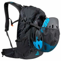 Amplifi E-Track 23 - Cycling Backpack 15 Amplifi E-Track 23 - Cycling Backpack -camping sale amplifi e track 23 cycling backpack detail 3