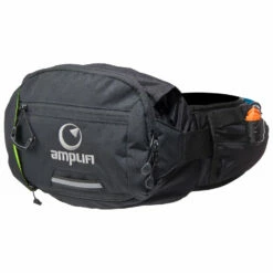 Amplifi Hipster 4 - Hip Bag