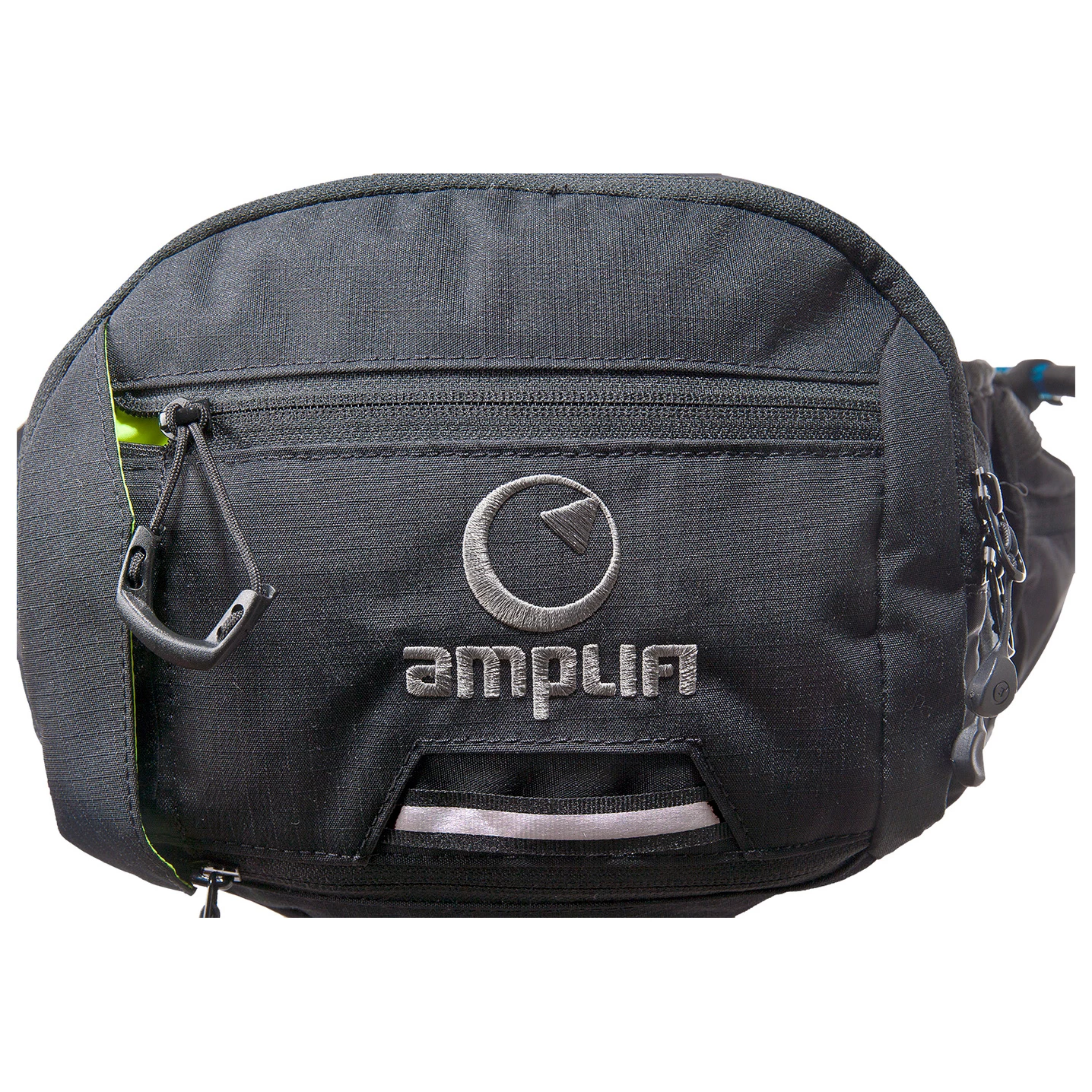 Amplifi Hipster 4 - Hip Bag 4 Amplifi Hipster 4 - Hip Bag - Image 2
