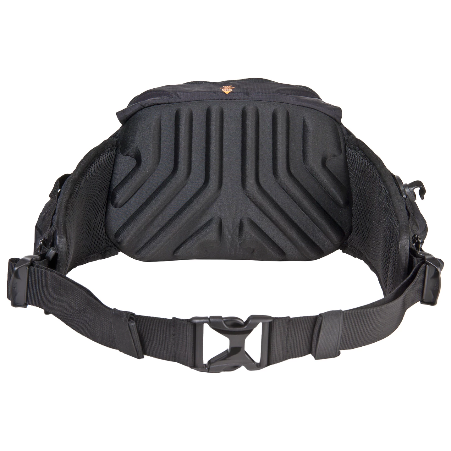 Amplifi Hipster 4 - Hip Bag 5 Amplifi Hipster 4 - Hip Bag - Image 3