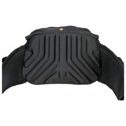 Amplifi Hipster 4 - Hip Bag 9 Amplifi Hipster 4 - Hip Bag -camping sale amplifi hipster 4 hip bag detail 4