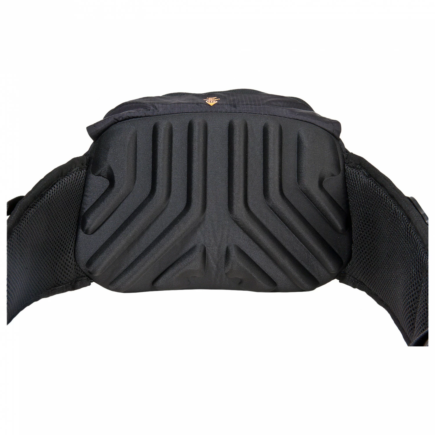 Amplifi Hipster 4 - Hip Bag 6 Amplifi Hipster 4 - Hip Bag - Image 4