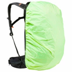 Amplifi Track 23 - Cycling Backpack 12 Amplifi Track 23 - Cycling Backpack -camping sale amplifi track 23 cycling backpack detail 5