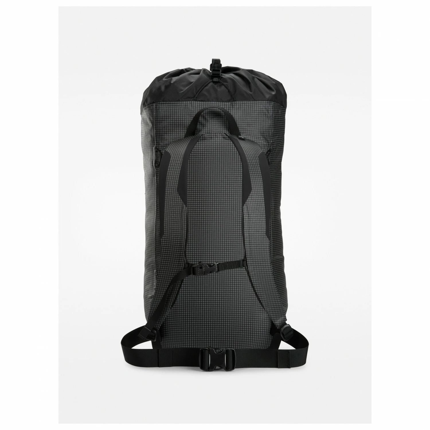 Arc'teryx Alpha FL 30 Backpack - Mountaineering Backpack 4 Arc'teryx Alpha FL 30 Backpack - Mountaineering Backpack - Image 2