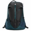Arc'teryx Arro 16 Backpack - Daypack -camping sale arcteryx arro 16 backpack daypack